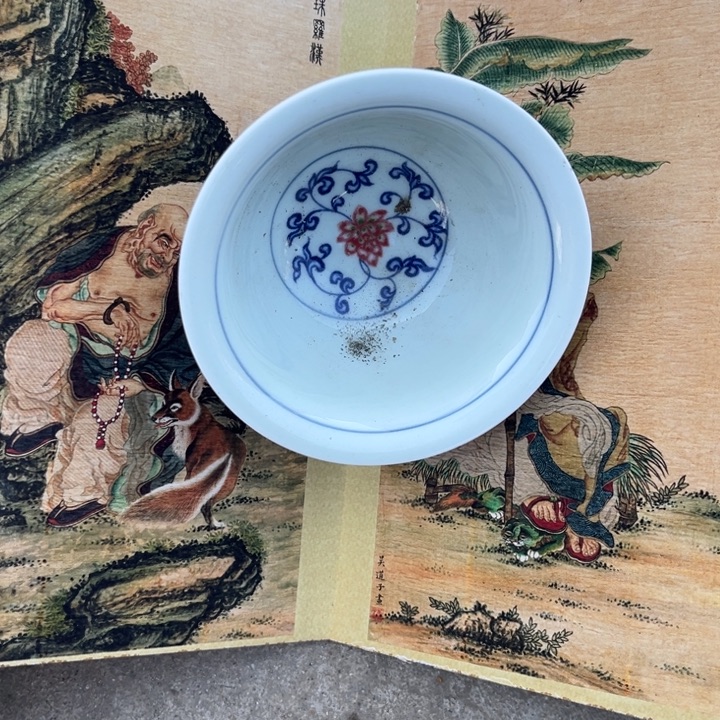 用***6摆件摆件摆件摆件