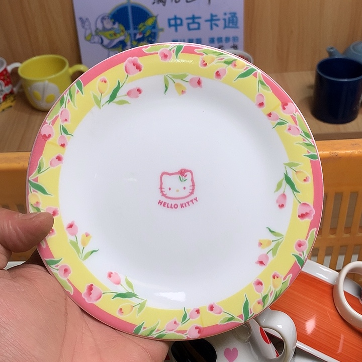 *****啊啊啊啊啊啊啊啊啊啊绿泥