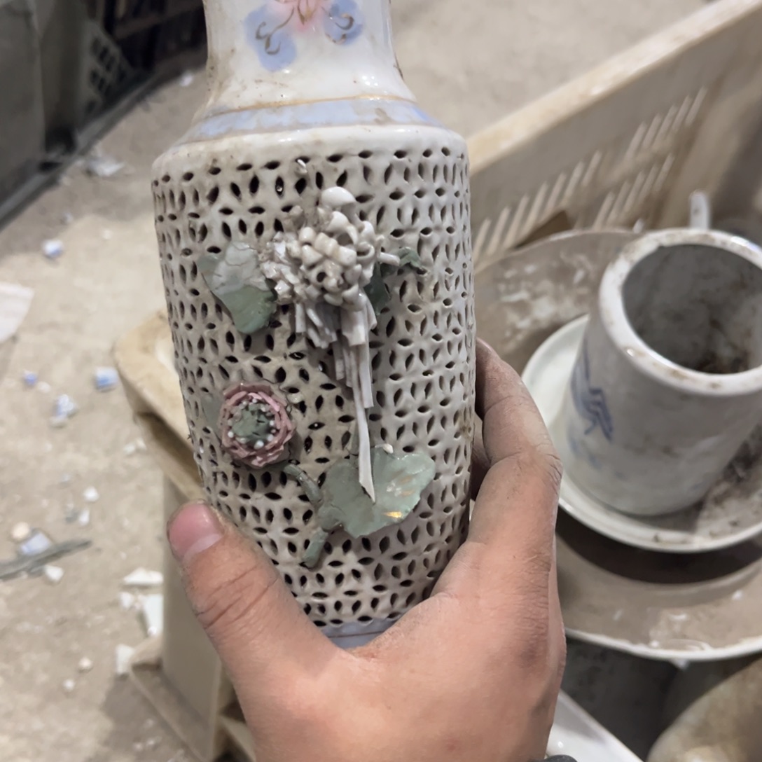 用***d其他陶瓷哈哈哈哈哈哈哈哈