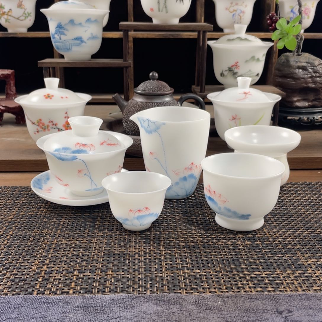 【闪购商品】O****乐粉丝福利价啊啊啊