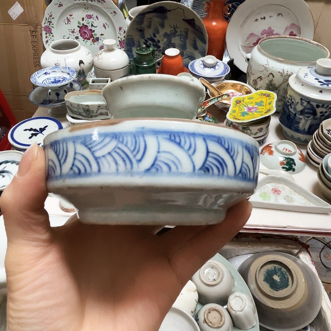 海***o陶瓷制品及陶瓷产品