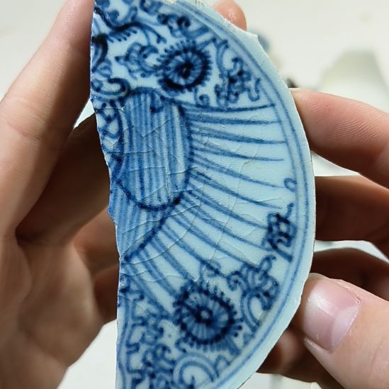 瓷片瓷片瓷片瓷片瓷片