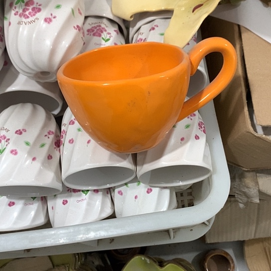 陶瓷工艺美术精品博览紫砂