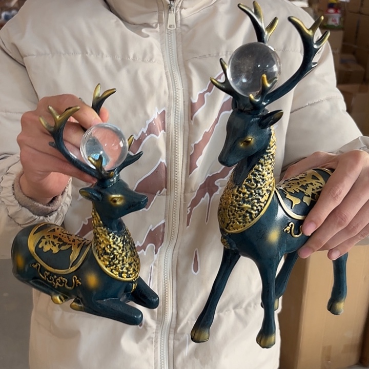 瓷片样品哟样品哟样品哟