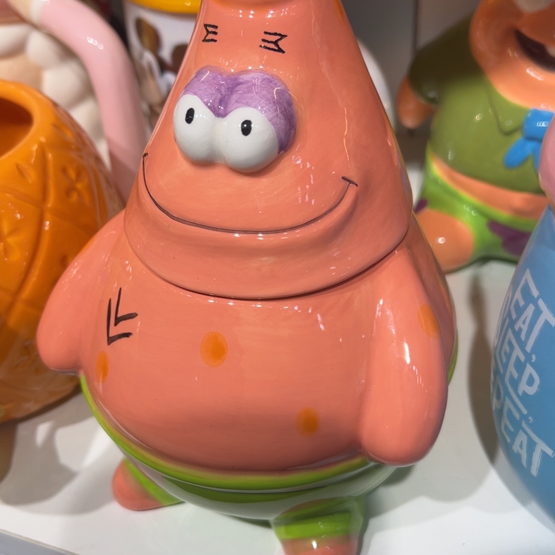 杯陶瓷陶瓷陶瓷默认微瑕介意勿拍