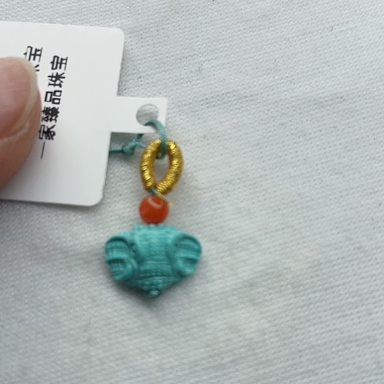 南红玛瑙珠宝奇石未镶嵌