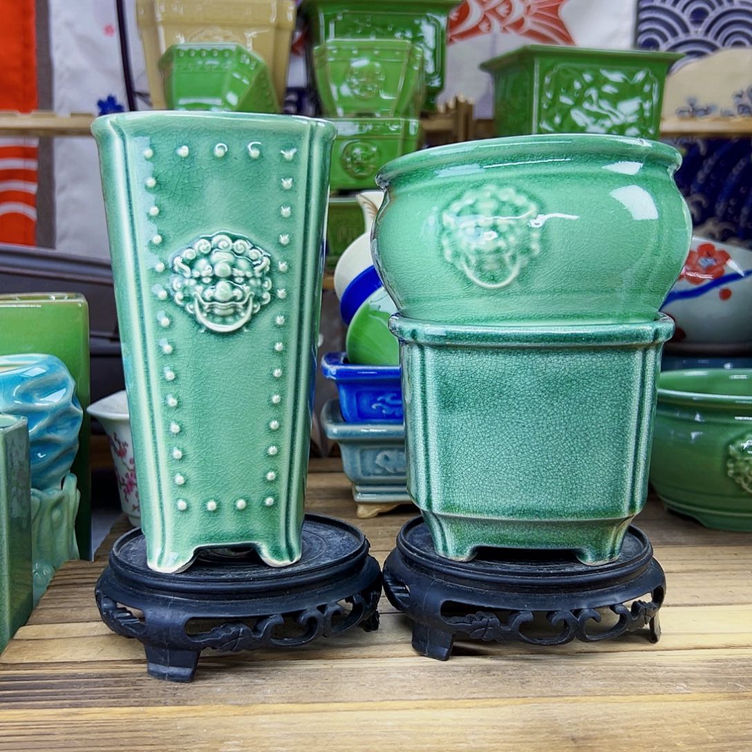  陶瓷陶瓷陶瓷陶瓷