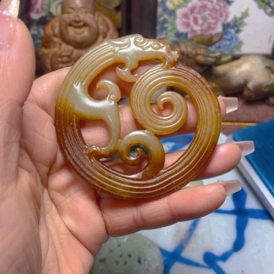 【闪购商品】茶盏精品好物包邮到家