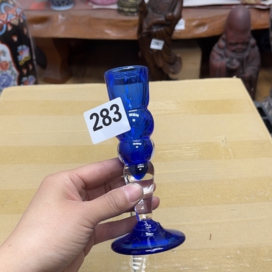 瓷片摆件工艺品瓷器摆件777 