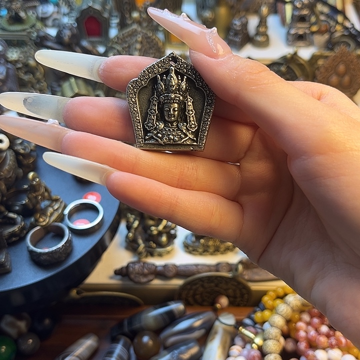 泥塑20号闪价漏价一件