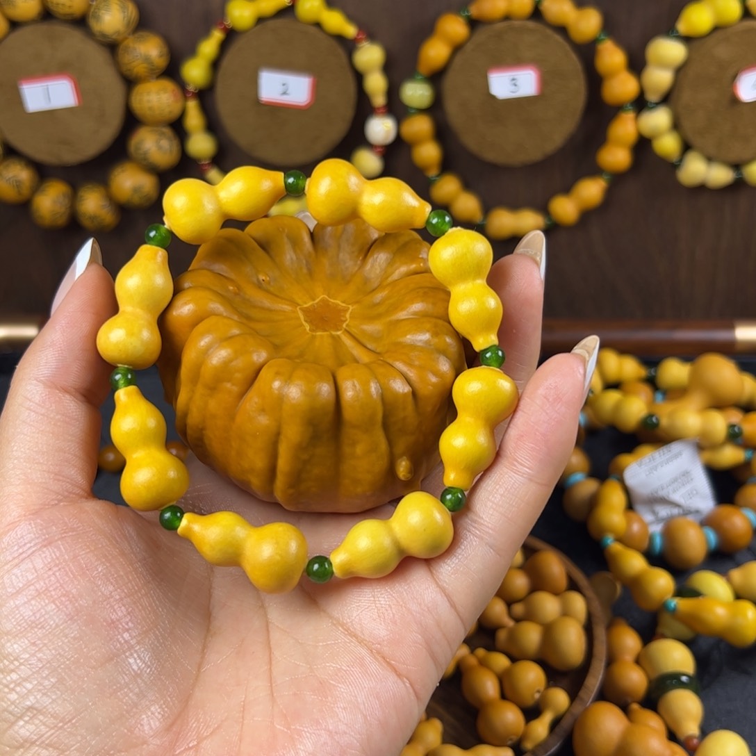 帅***哥葫芦葫芦葫芦葫芦葫芦葫芦葫芦葫芦