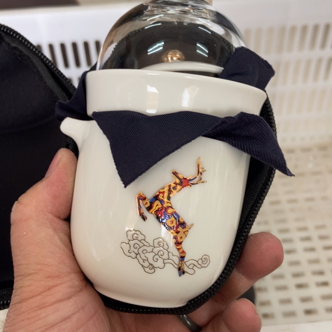 直播链接直播链接