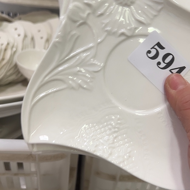 陶4个594，1111111111111