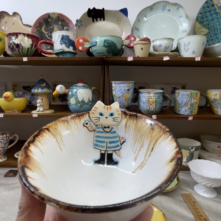 九***搭茶壶紫砂小玄子海外孤品杂货铺