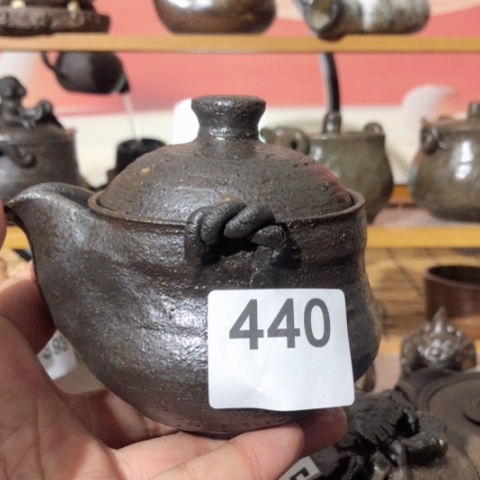 木有一点点的小姐姐