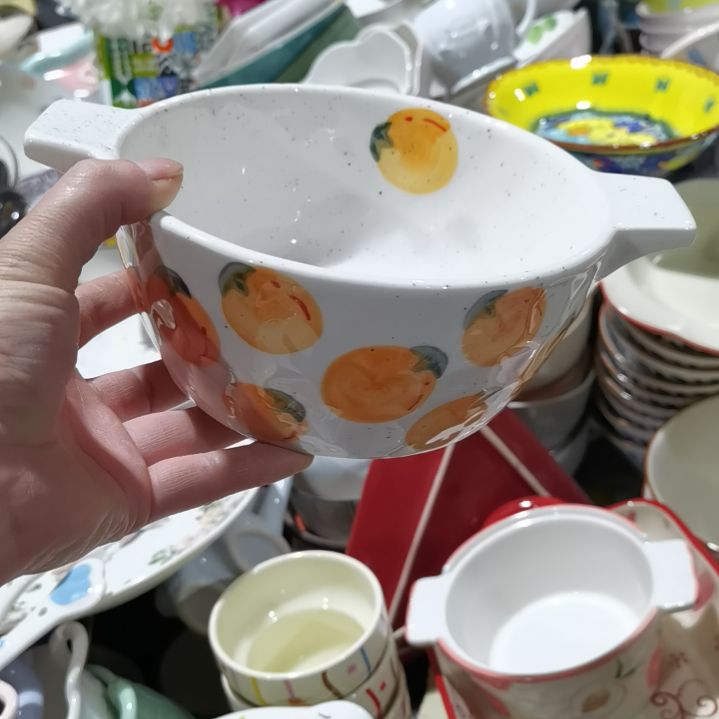 陶瓷产品设计质量