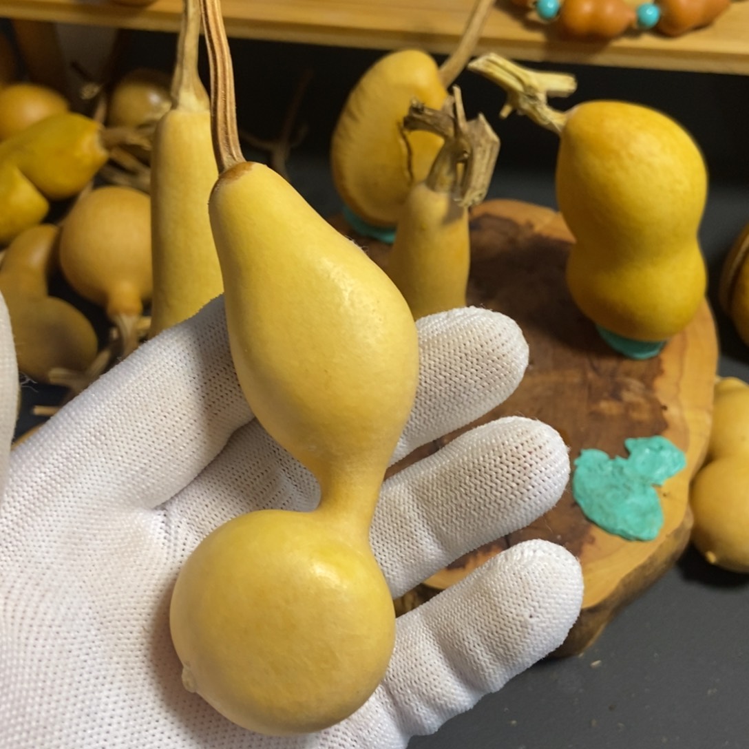 p葫芦葫芦有瑕疵