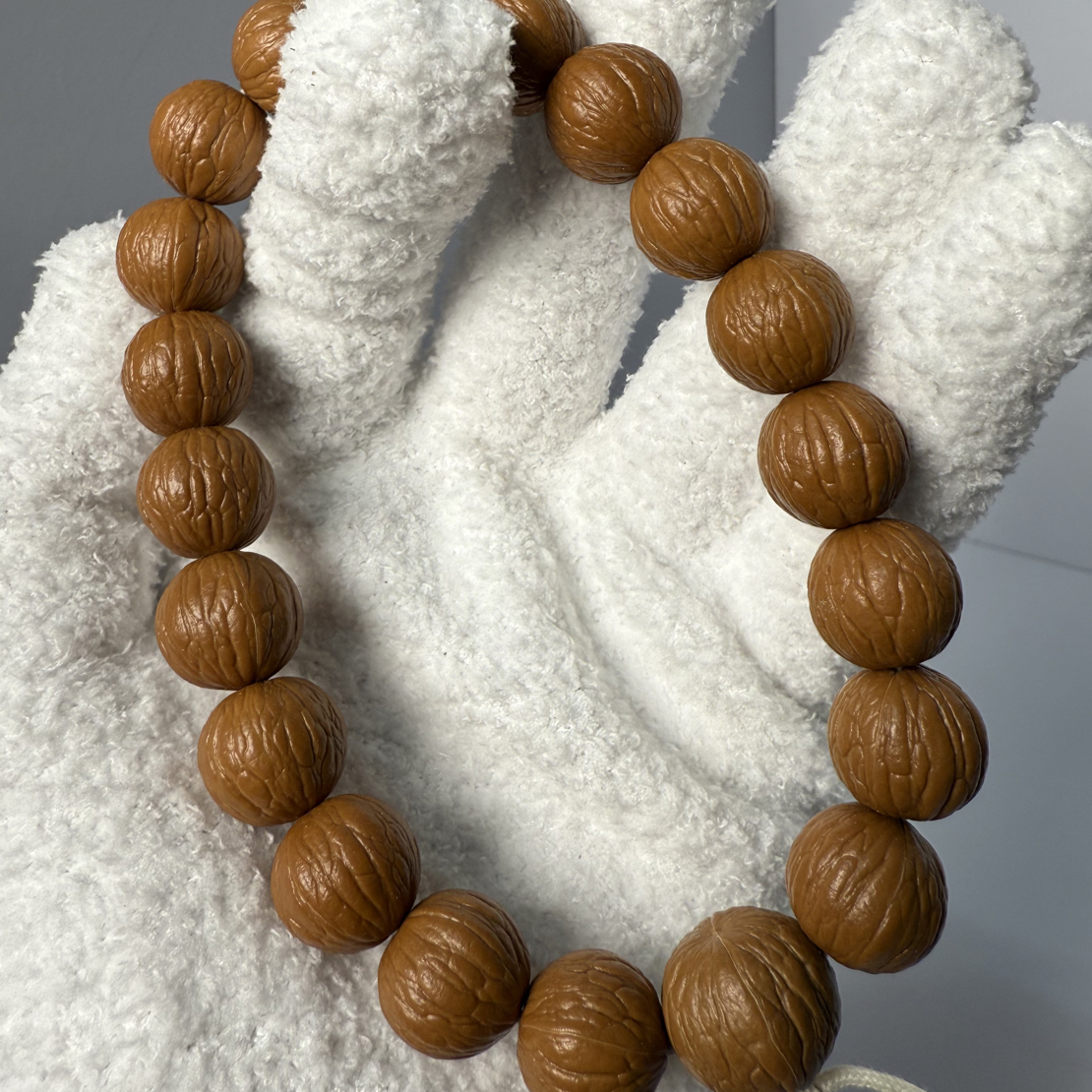 喜物-原声聚宝盆体验