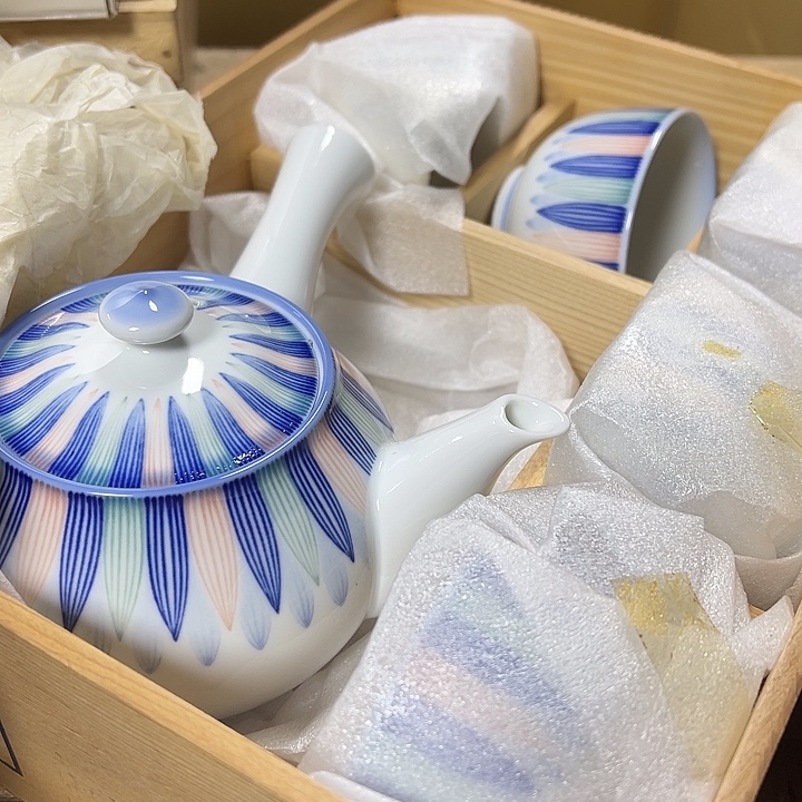 慎拍慎退哈哈哈哈哈