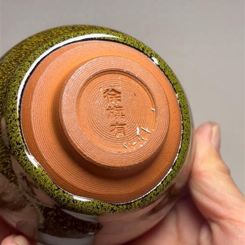 【闪购商品】茶盏-202............