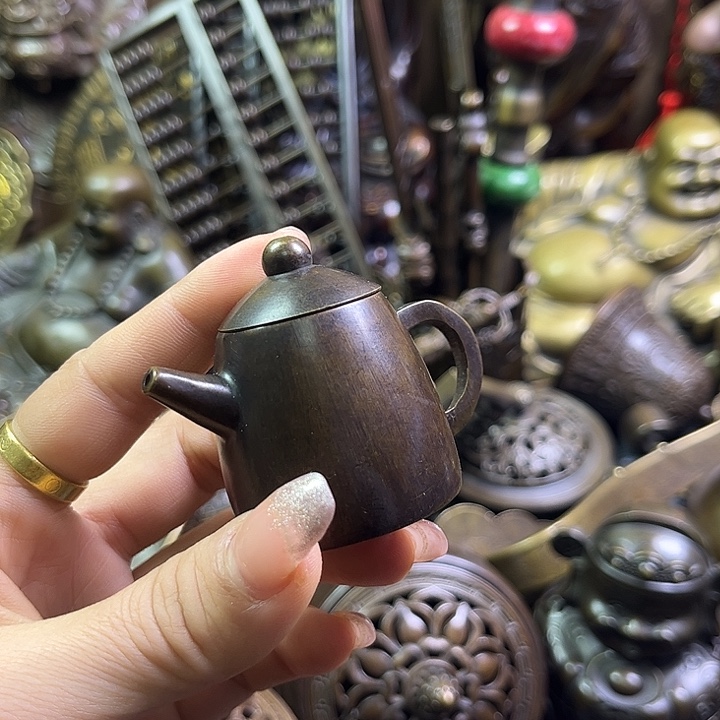 铜器6666666666666666