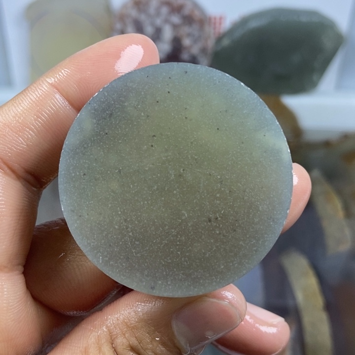 茂***密定制玛瑙手镯定制