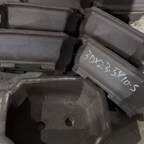 100-6。   微瑕30-23.5-10.5