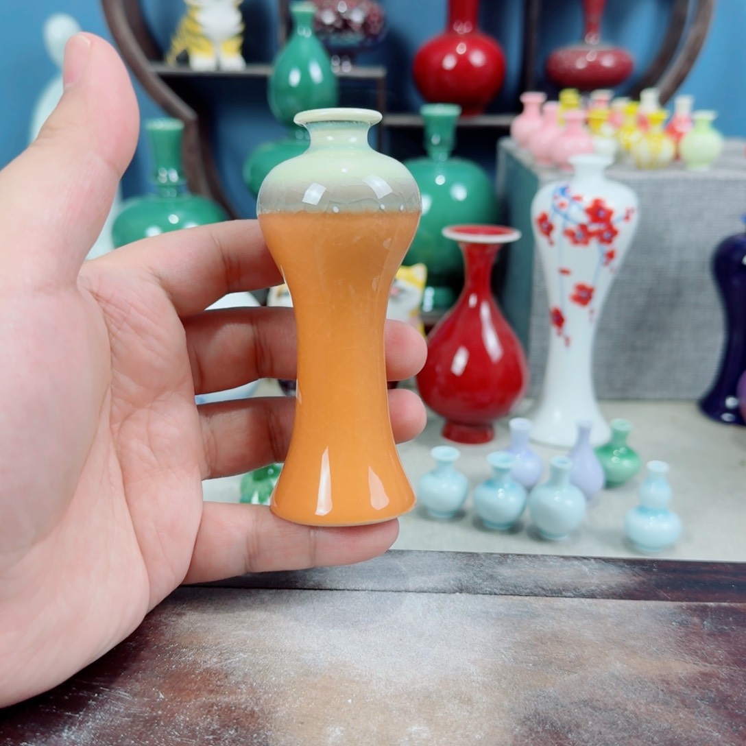 瓶摆件摆件摆件摆件