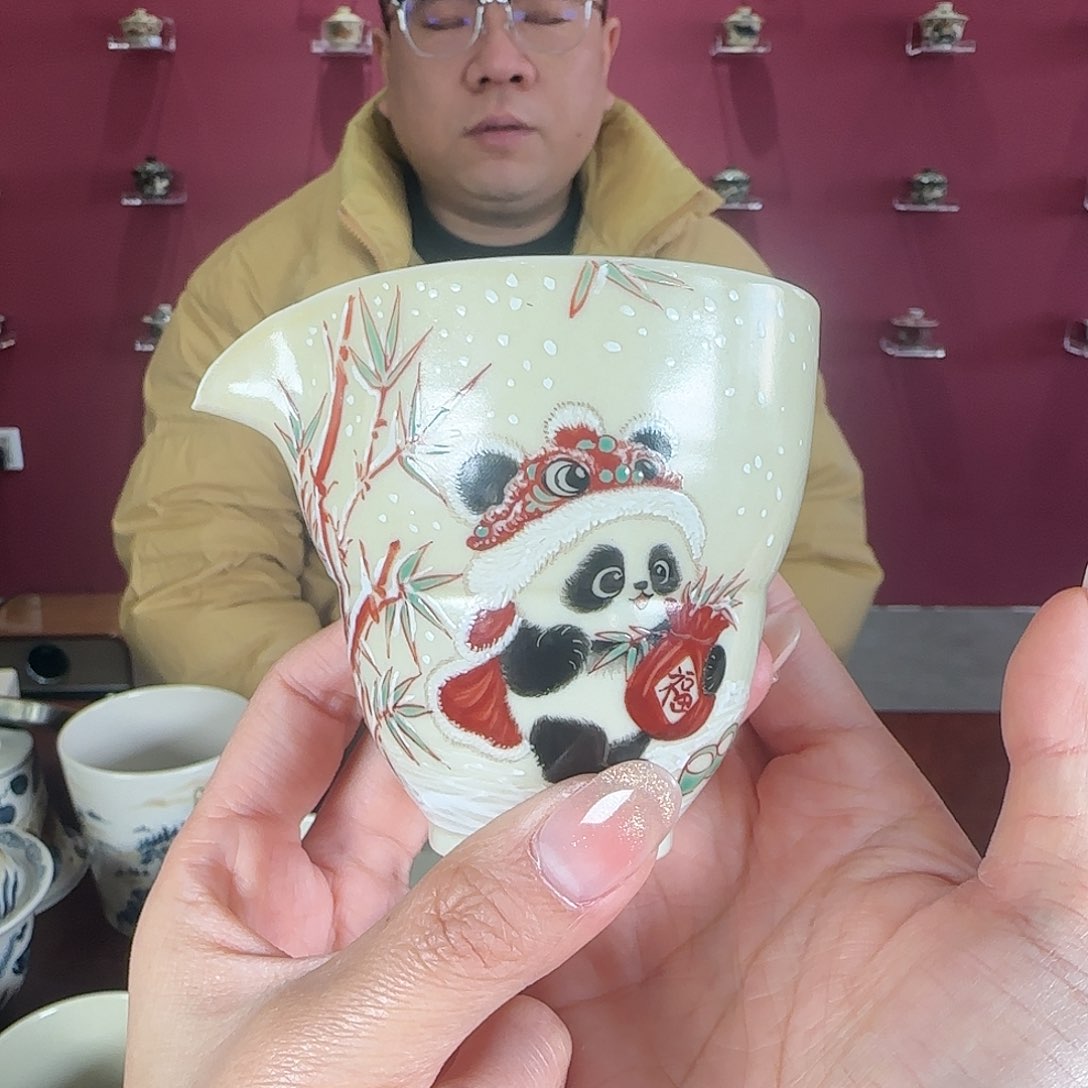 瓷片陶瓷陶瓷陶瓷陶瓷