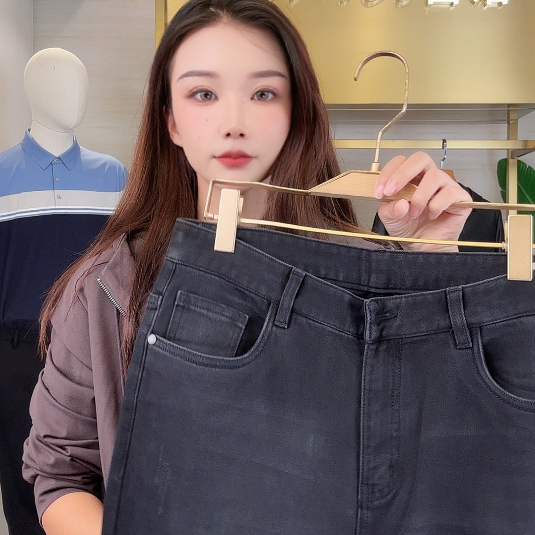 裤子裤子裤子裤子裤子