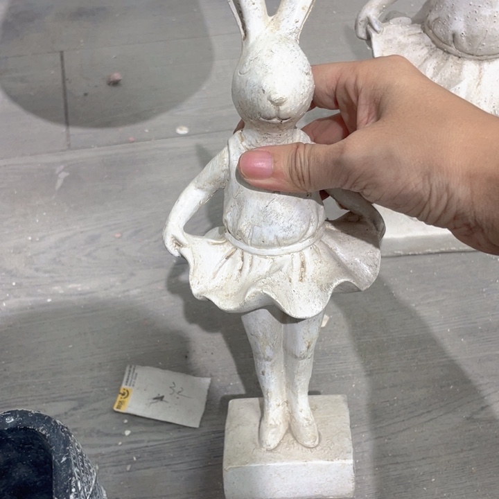 复古风格61949491919911