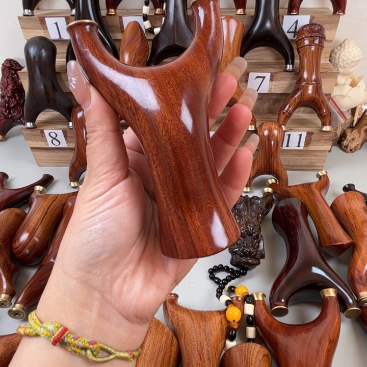 药片沙漠铁不掉毛……