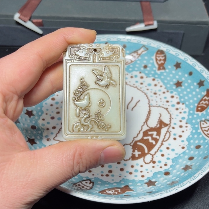 底槽青支持七天无理由