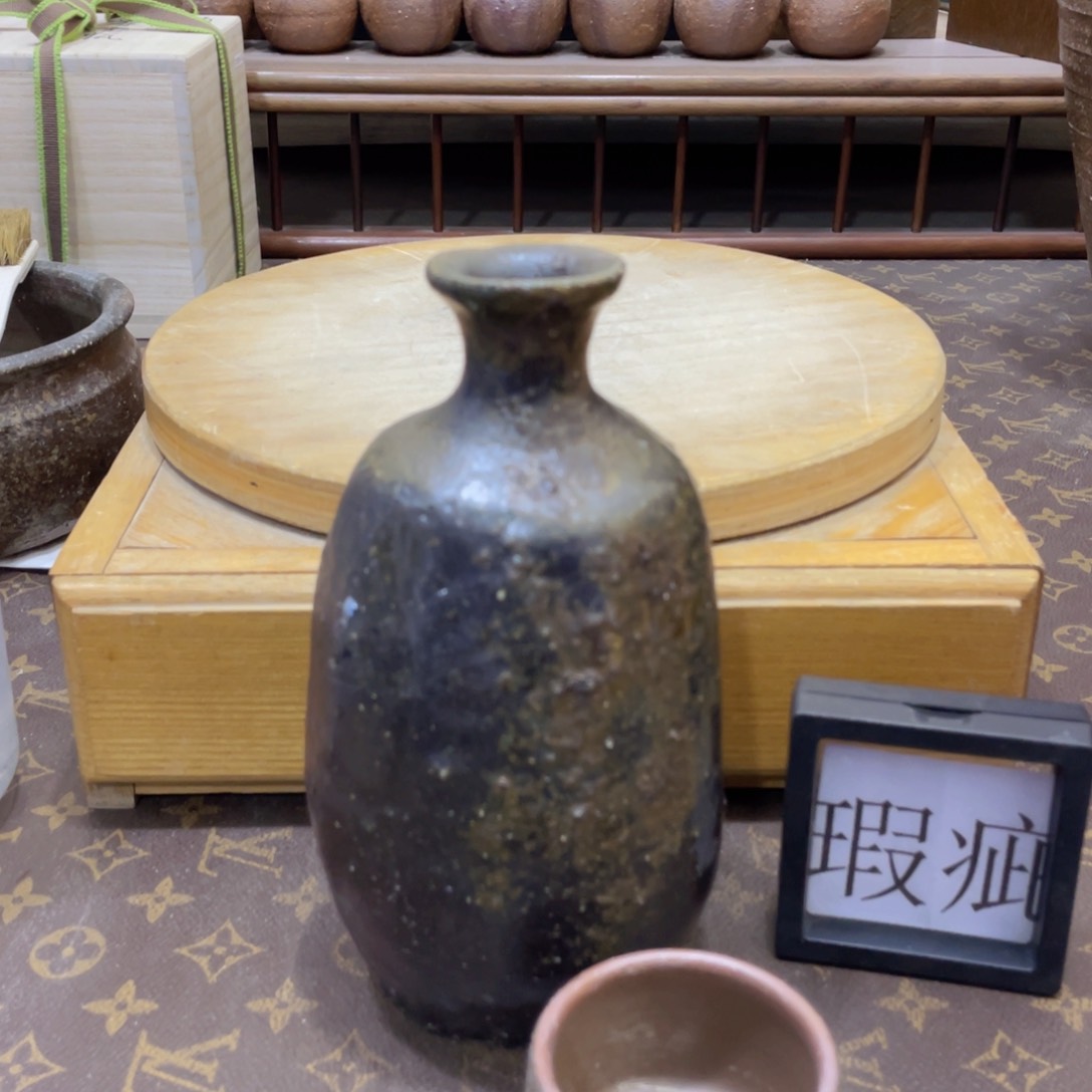 724备前烧备前烧备前烧