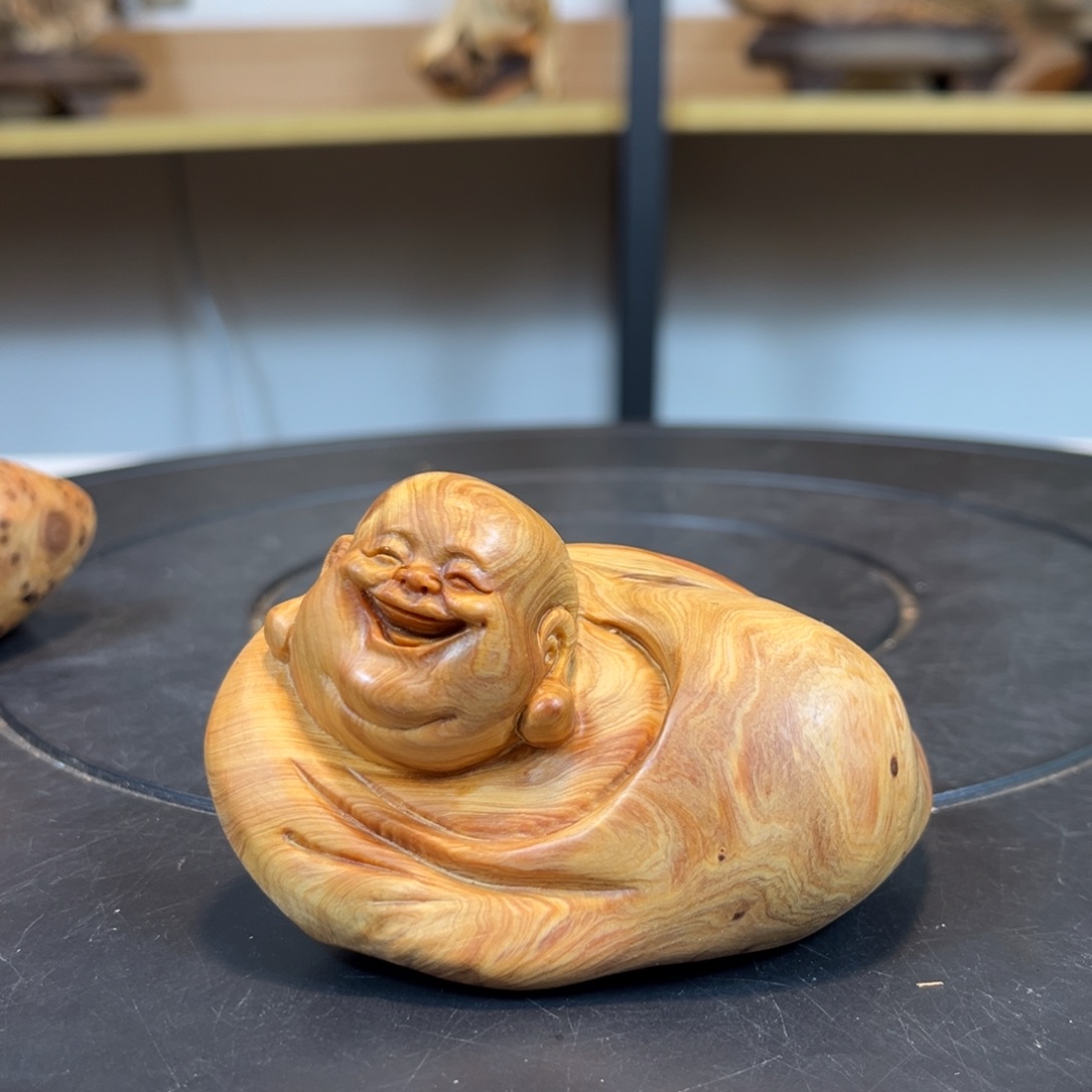 柏木（崖柏）vb b h g g h