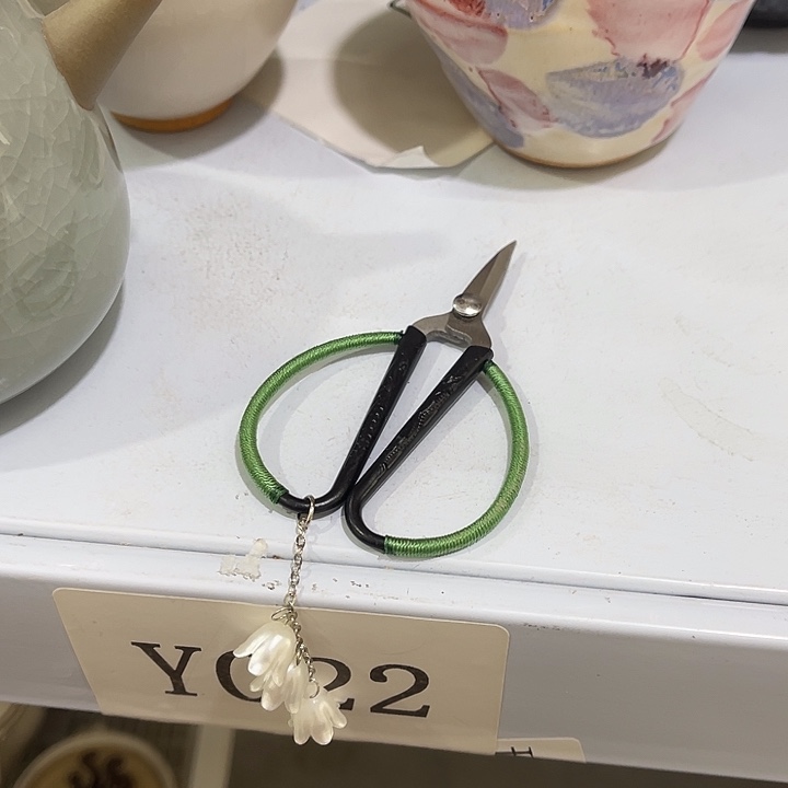 福利待遇多多哦哦哦