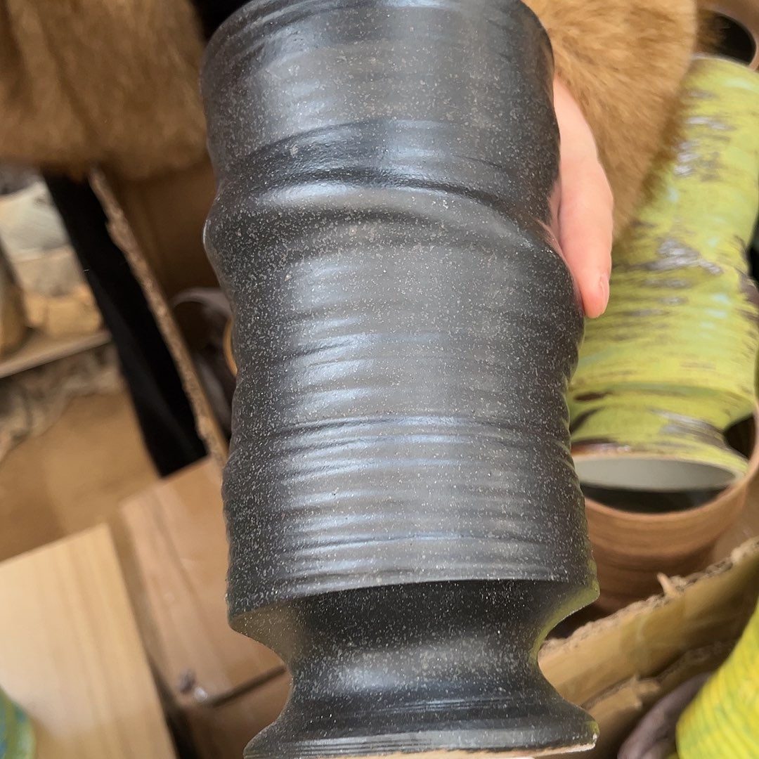 景德镇陶瓷口10高20