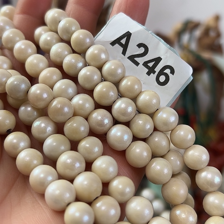 B***7玛瑙/玉髓未镶嵌颈饰