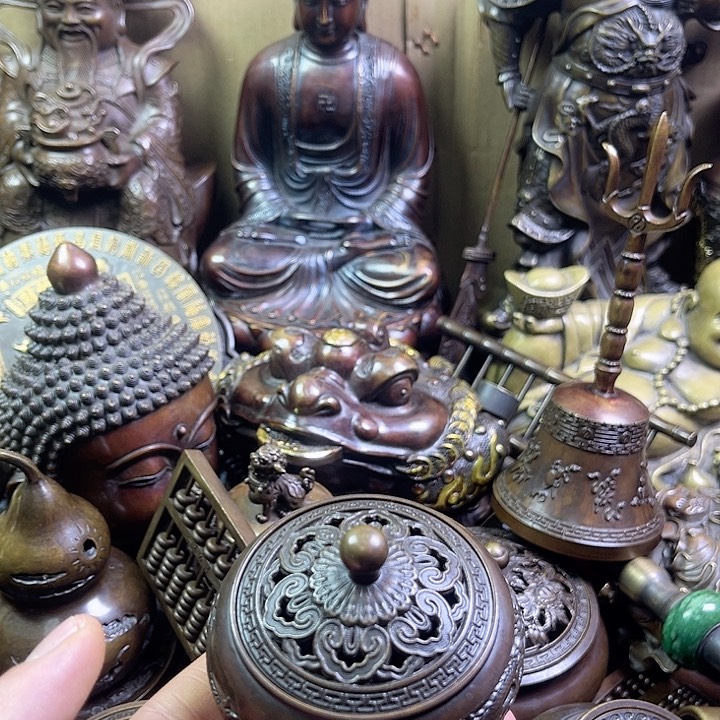 铜器88688899999999999