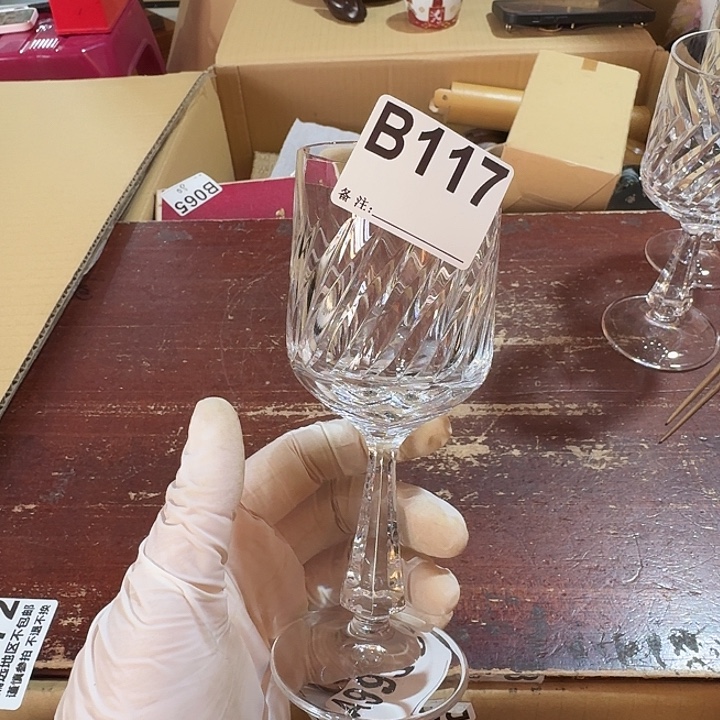 中古商品谨慎下单