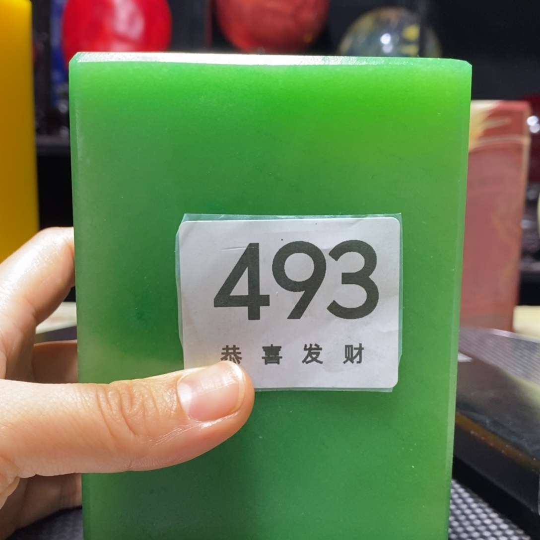 冰***雪石材不能自以为聪明