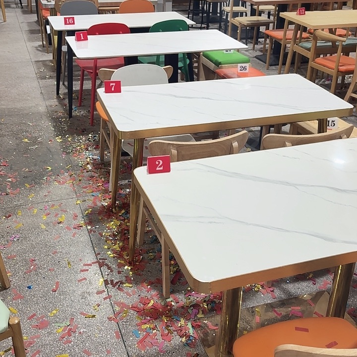 清***欣木（非红木类）111111111