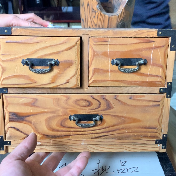 工艺品工艺品工艺品