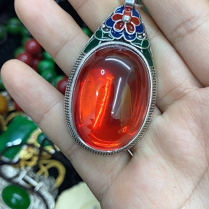 其他11111111111111111111