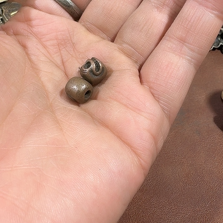 用***1嗯嘻嘻很好看很好看