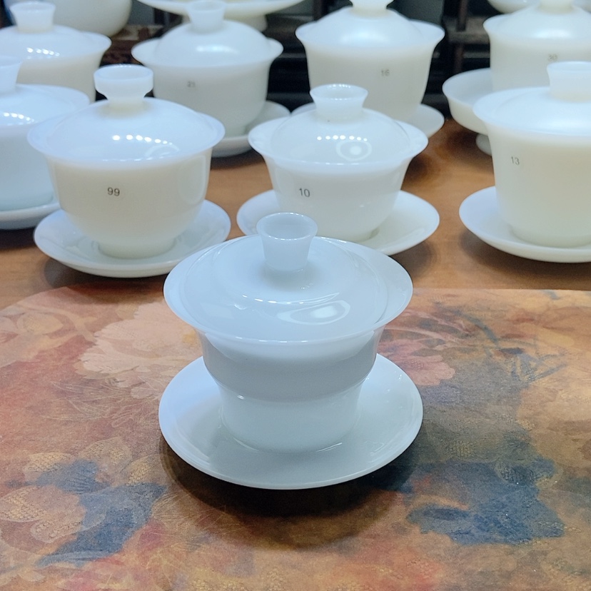 【闪购商品】不要在打来电时说的那些人