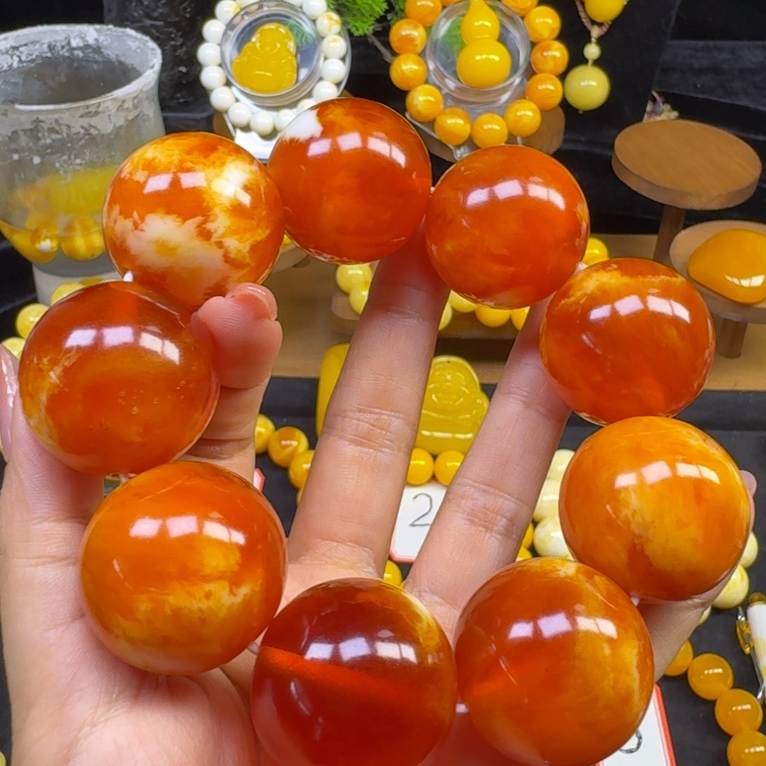 不***名非金属zzzzzzzzzzzzzz