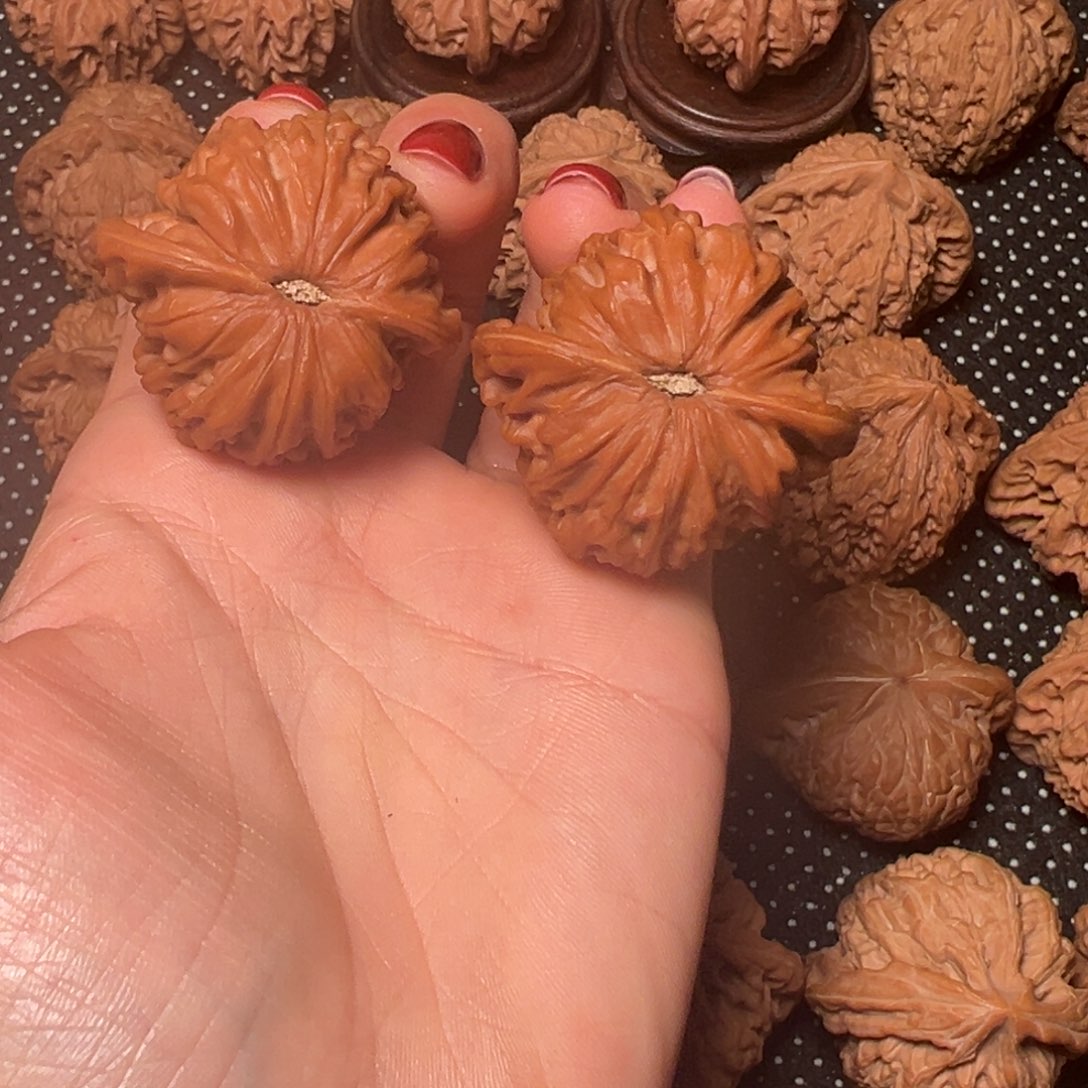 随***风磨盘，41➕，全品无修，，