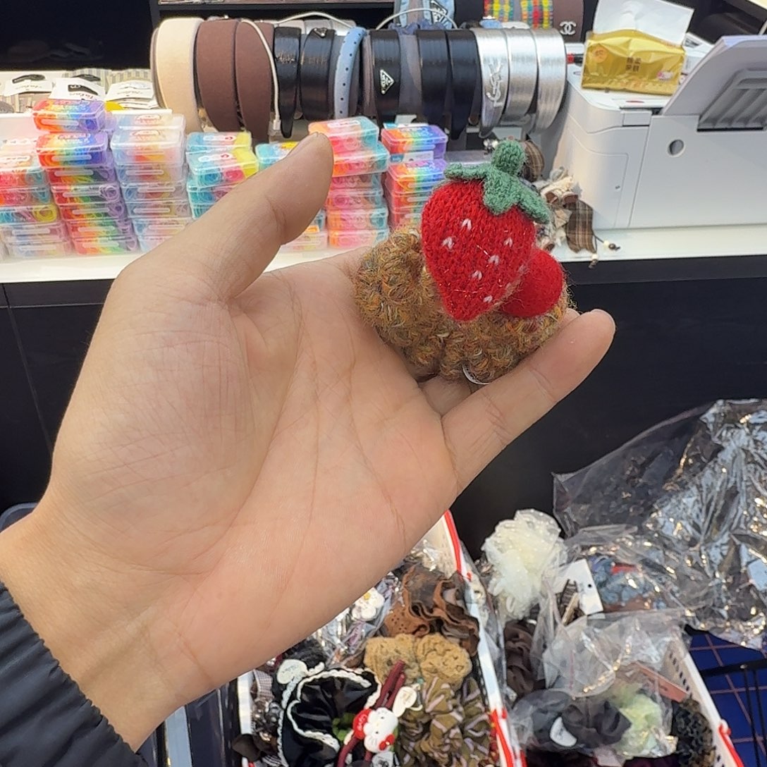 皮质非金属好看的电话线300