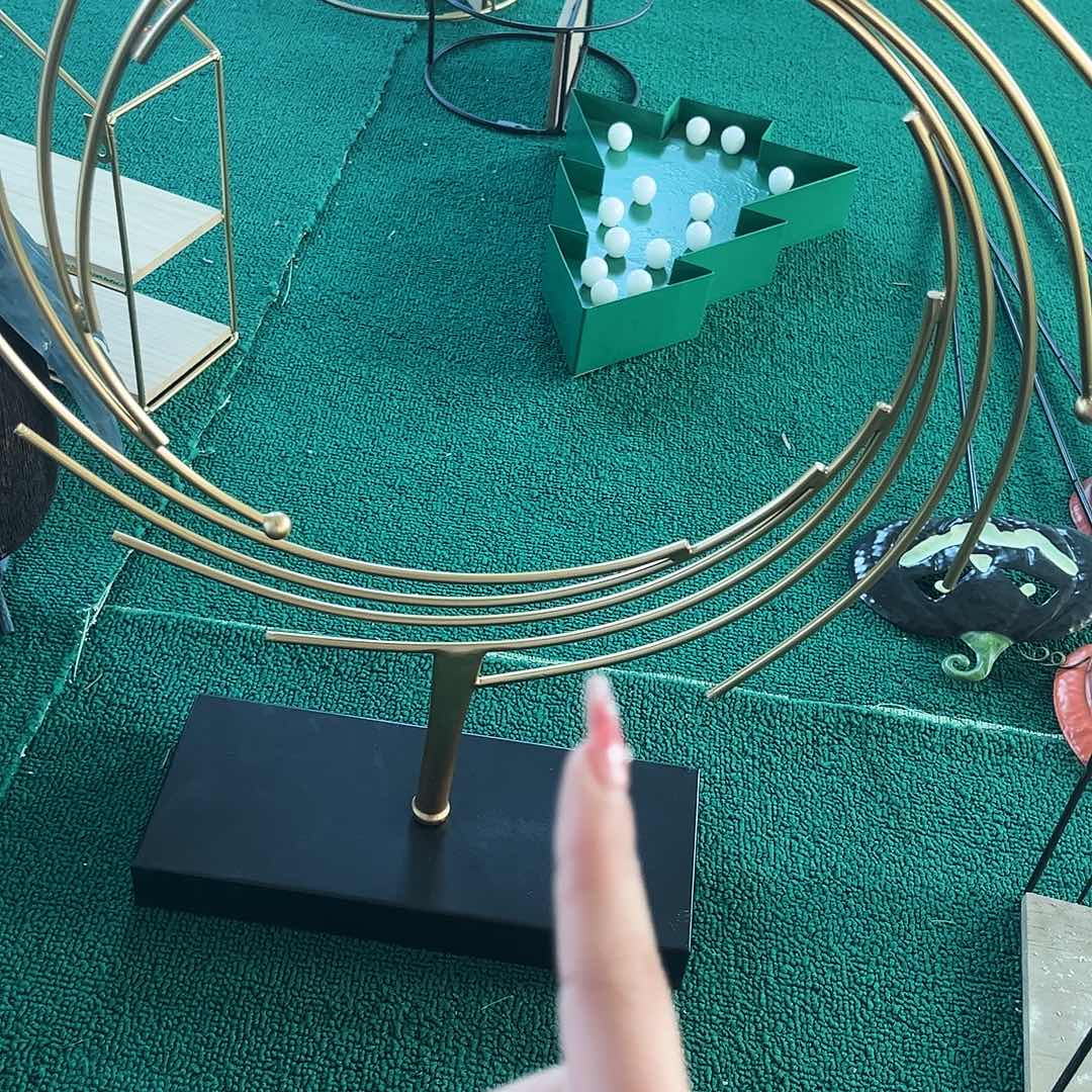 H***L孤品炸炸炸炸炸炸炸